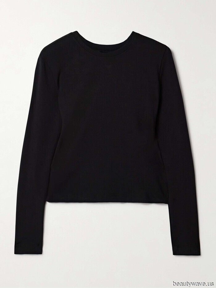 Was man für den Herbst kaufen sollte, wenn man es nächstes Jahr (oder das Jahr danach) nicht bereuen möchte