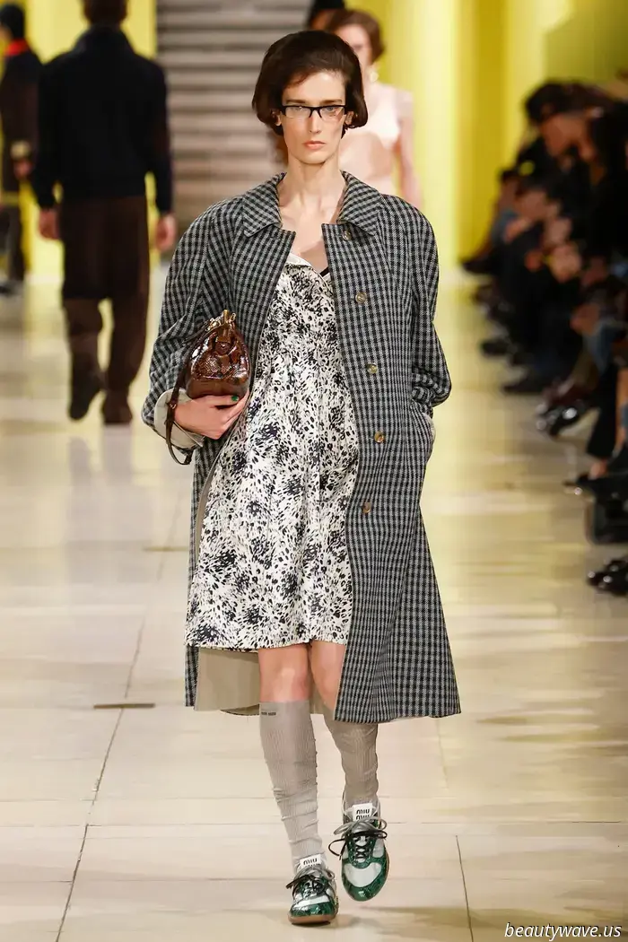 The French-Girl Top Style You Should Embrace for a Timeless Look This Summer