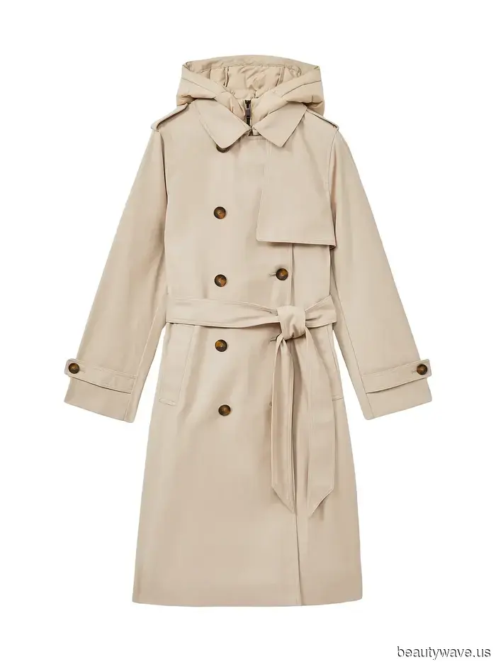 Wow, der Saks Cyber Week Sale ist verrückt gut&mdash;35 Designer-Funde, die Sie nicht verpassen möchten