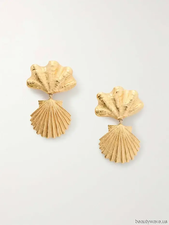 The Who What Wear Spring 100: Every Item We Absolutely Love This Season