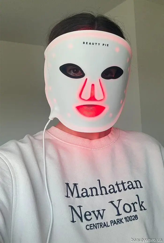 I evaluate skin tools for a profession—here are 8 that are so impressive, I would genuinely purchase them with my own funds.