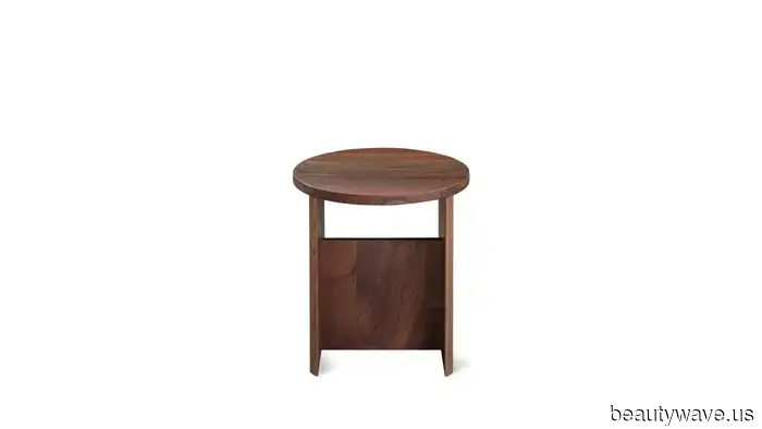 I Recently Moved—32 Discounted Home Décor Items I'm Purchasing to Give My New Apartment an Upscale Appearance