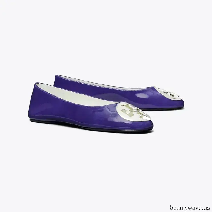 Who What Wear editors shared their top 40 fashion discoveries for this month.