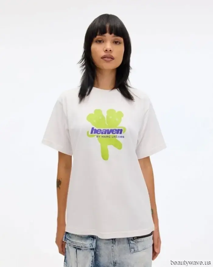 Broadcasting live from London, here’s what our editors just donned for Fashion Week.