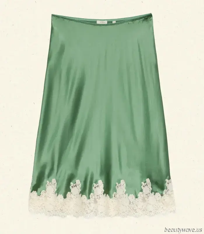 Here are the 30 top items to buy for your summer vacation, without a doubt.