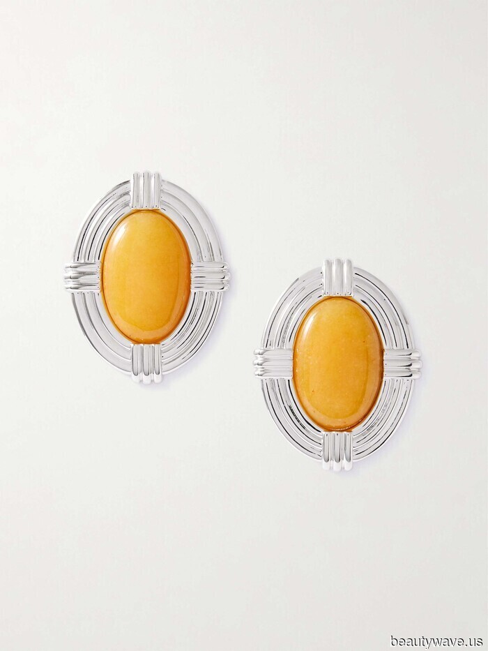 To Stay Fashionable in 2026, Say Goodbye to These 6 Jewellery Trends (and Embrace These 6)