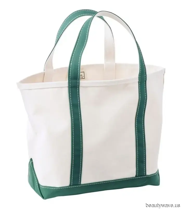 Polos! Satin-Schals! Kabelstrick! Preppy-Stil ist zurück für den Herbst