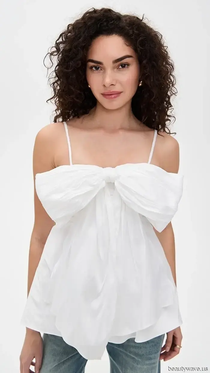 I marchi di moda di fascia media che faranno sembrare il tuo armadio autunnale molto più costoso di quanto non sia realmente