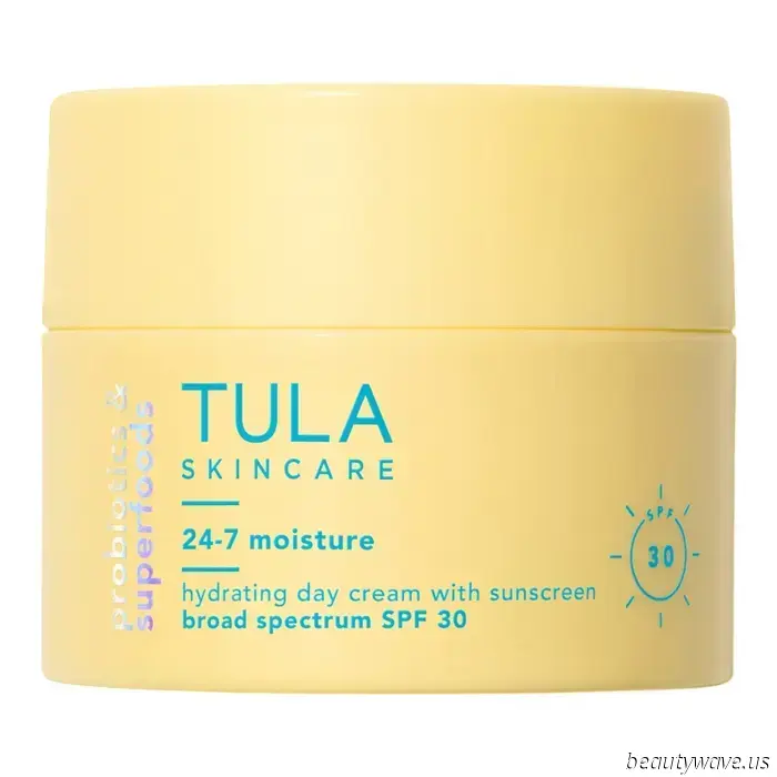 Sorry Not Sorry — 30 Makeup, Skincare, and Haircare Discoveries That Will Ultimately Deplete My Bank Account.