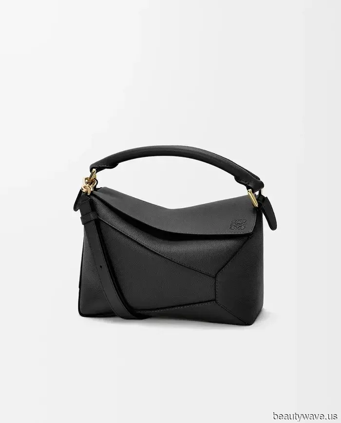 5 Stylish Denim Outfits for the End of Summer That Will Make You Appear Fashionable