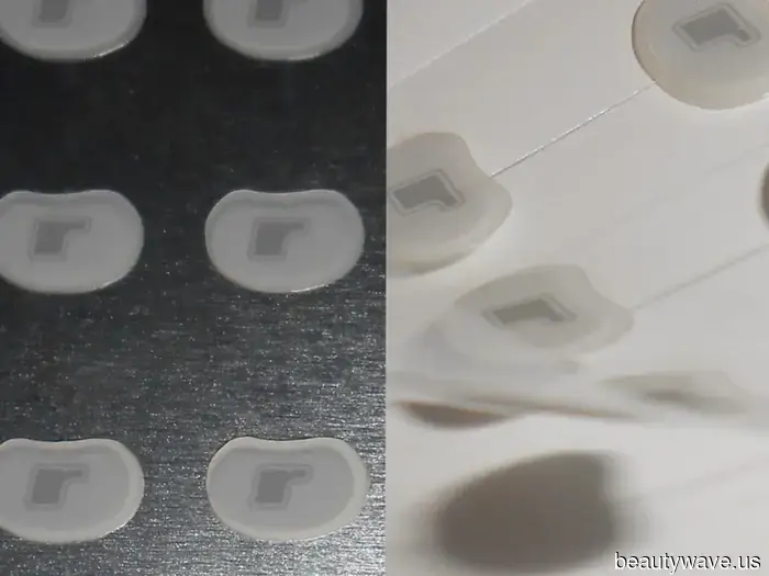 Pimple patches, bronzer, lip shimmer, and a surprise product: Hailey Bieber has just hinted at Rhode's upcoming launches for 2026.