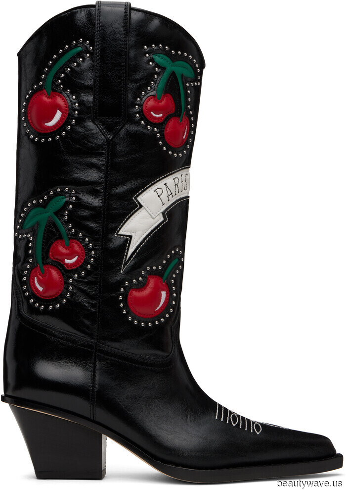 6 модных вещей, о которых я жалею, что их отпустила (и чему я научилась)