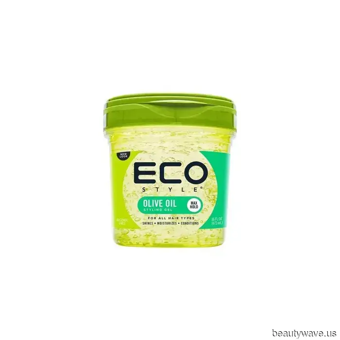 He pasado los últimos 10 años estilizando mis bordes&mdash;Estos son los únicos productos de control de bordes que recomendaré.