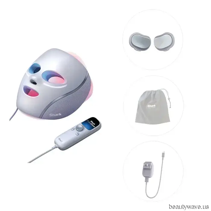 Pasé dos semanas planificando el reinicio definitivo de primavera&mdash;12 productos de belleza, bienestar y del hogar que compré