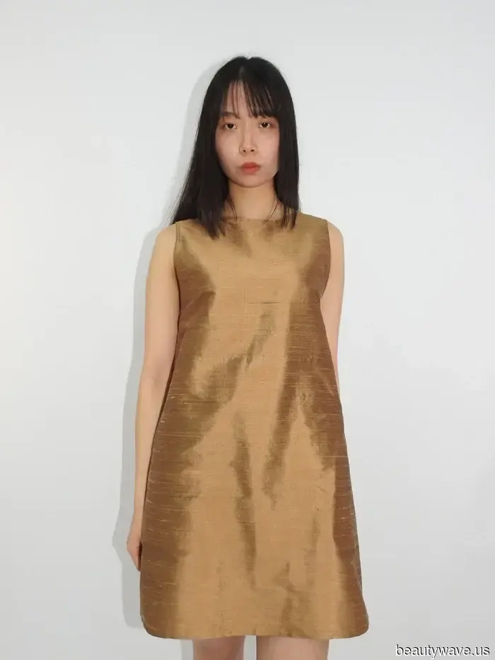 As a Fashion Editor passionate about supporting small businesses, here are the emerging brands to keep an eye on in 2026.