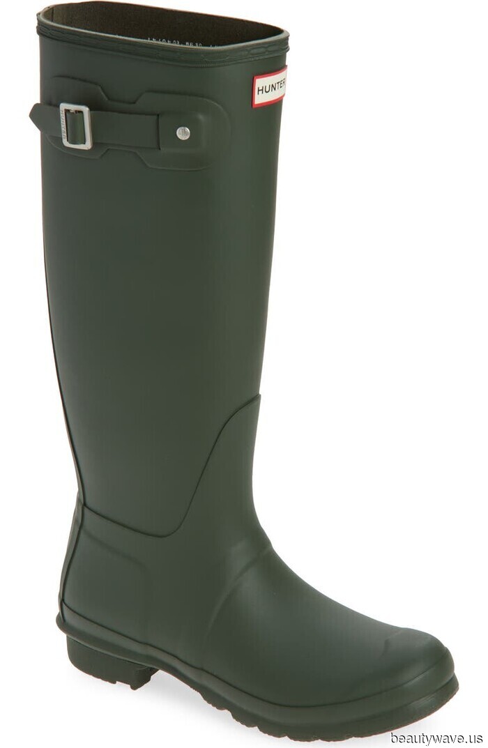 From New York, Milan, and Paris to Your Wardrobe: 7 Spring Runway Styles You Can Recreate Today