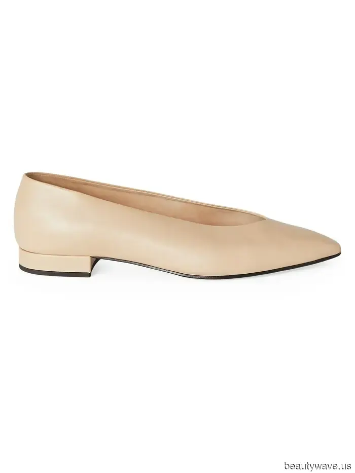 I'm purchasing these 7 essentials now to avoid buying anything new in 2027 (seriously).