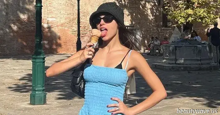 Addison Rae, Olivia Rodrigo, and I All Endorse These Popular $30 Sandals