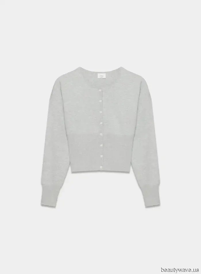 After a year of living out of suitcases, here’s everything I’m purchasing now.