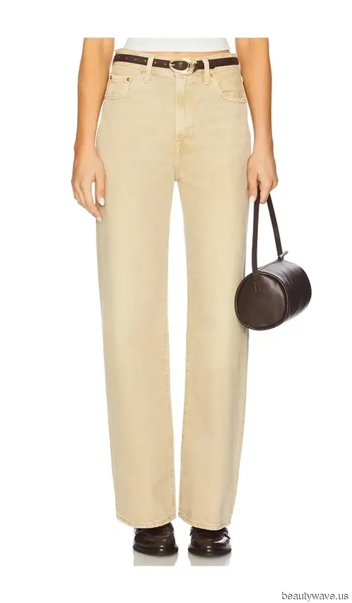 Editorial Instincts Engaged: We’re Snatching Up These 18 Fall Items Before They’re Gone!