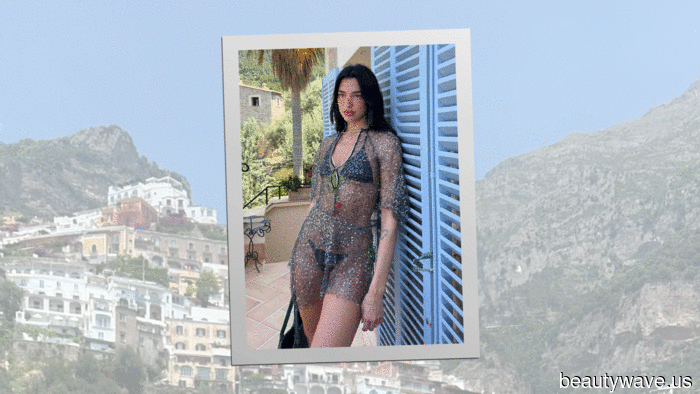 All the Trendy Hotels Celebrities Are Booking This Summer