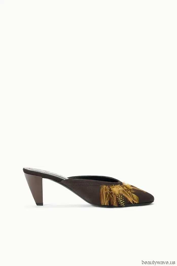 The new Fall 2026 footwear is arriving, and I'm completely confident that these 33 styles will be sold out.