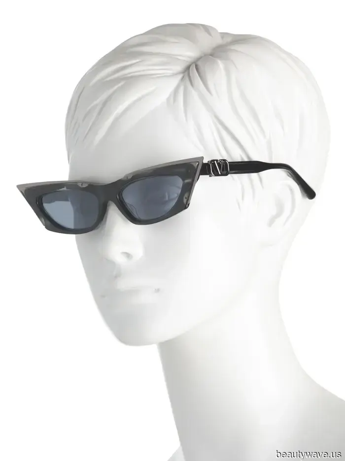 I'm Heading to Egypt—34 Fashion and Beauty Essentials I'm Bringing for Camels, Pyramids, and the Nile