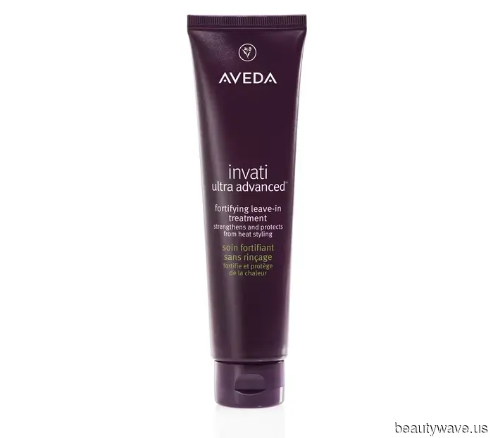 I Revamped My Whole Haircare Routine for Fall—These 11 Products Truly Repaired the Damage from Summer.