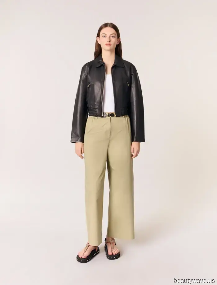 Apologies, but celebrities from the '90s excelled at autumn fashion—here are 7 outfits featuring jeans that demonstrate it.