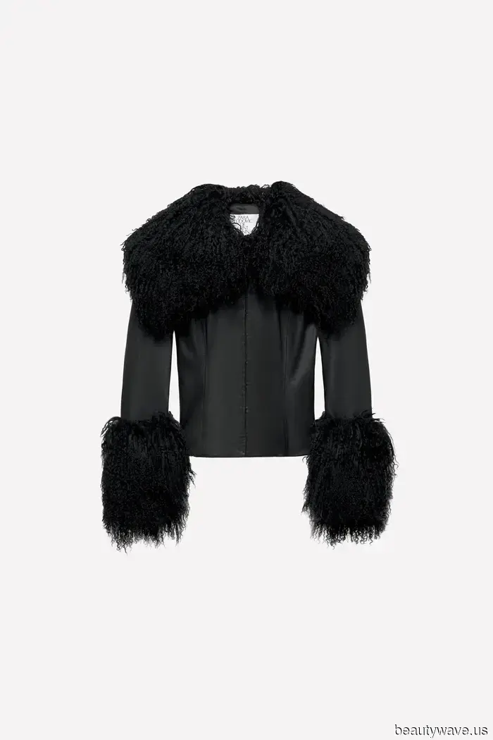 I just returned from Rome, and now I'm eager to include these 35 Zara pieces in my wardrobe.