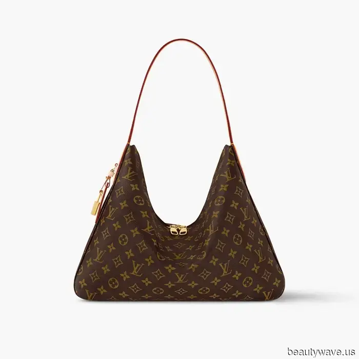 From New Status Indicators to "Styling Privilege," This Is the Definition of Luxury for Autumn 2025.