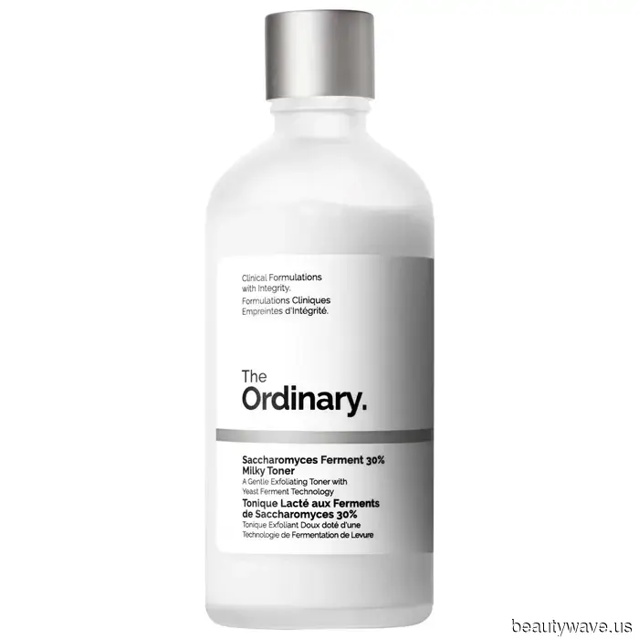 Milky toners are trending online, and these 12 are truly deserving of the attention.