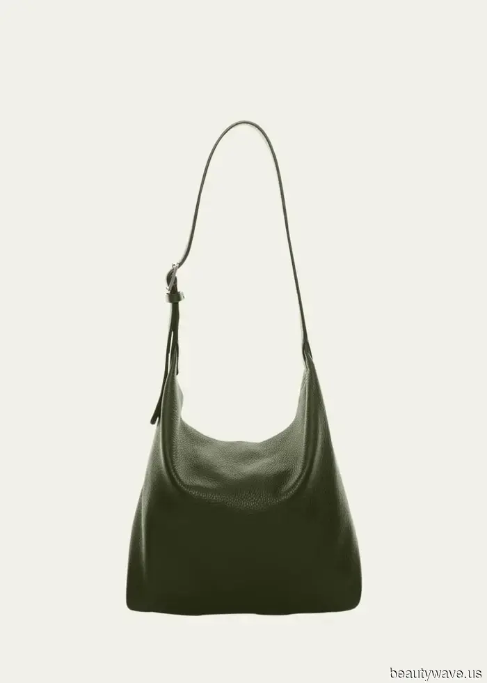 The Surprising Color Pairings That Fashion Enthusiasts Everywhere Will Soon Embrace