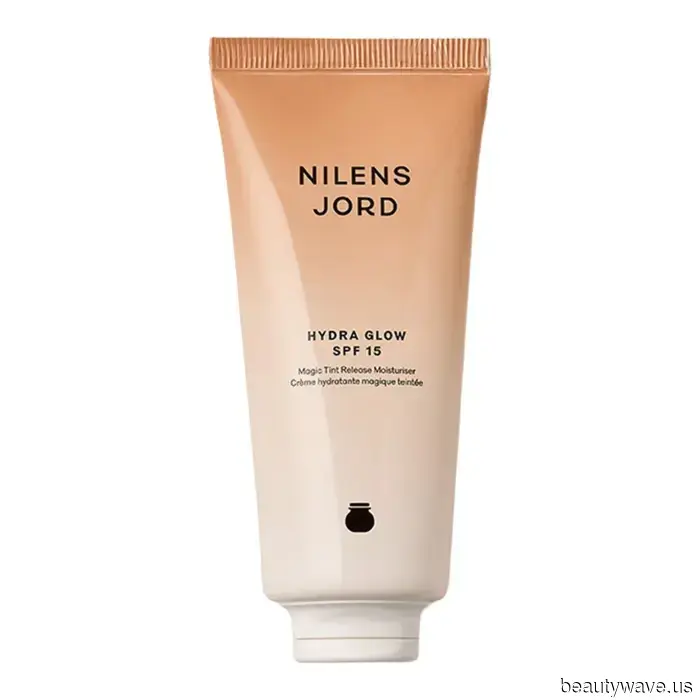 Dentro de la industria de belleza de supermodelos escandinavos que lanzó mil looks de maquillaje sin maquillaje