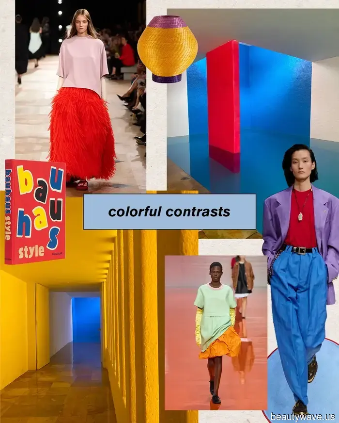 Here’s How the Runway Trends of Spring 2026 Will Affect Interior Design