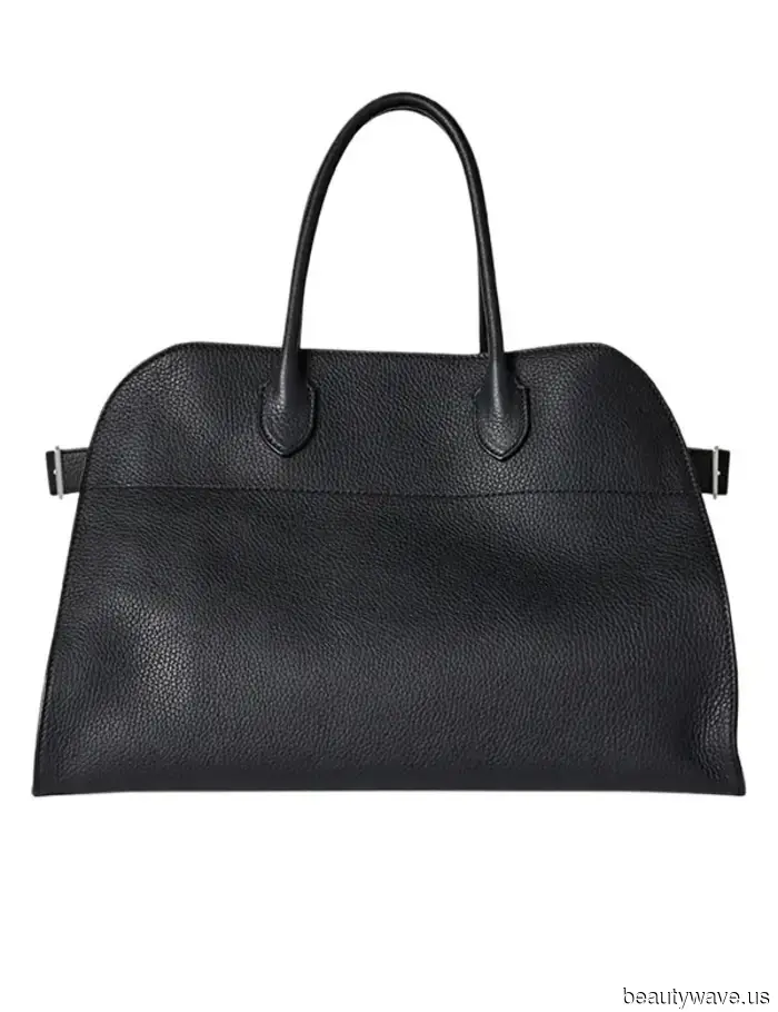 Chic parents from Tokyo to Paris showcase their effective everyday outfits.