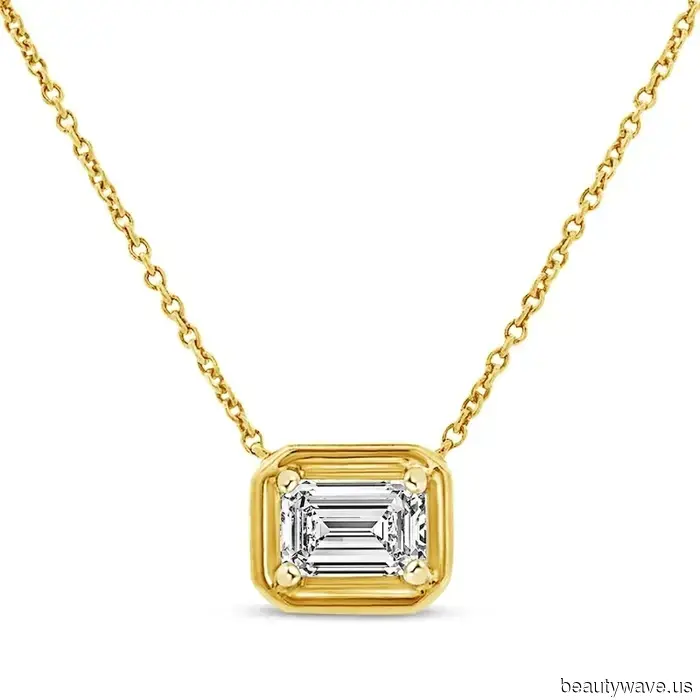 Ti vedo trascurare lo shopping per i regali di Natale&mdash;24 articoli carini da acquistare ora