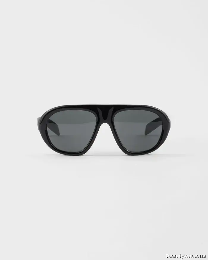 I’ve conducted the research: Here are the 7 impactful trends that industry insiders are identifying as trendy for 2026.