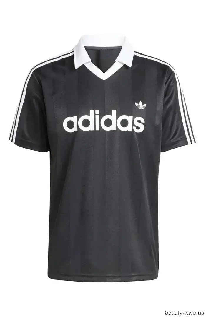 Sportif Chic es la estética de moda en NYC y L.A.&mdash;5 tendencias geniales para lucir como tal