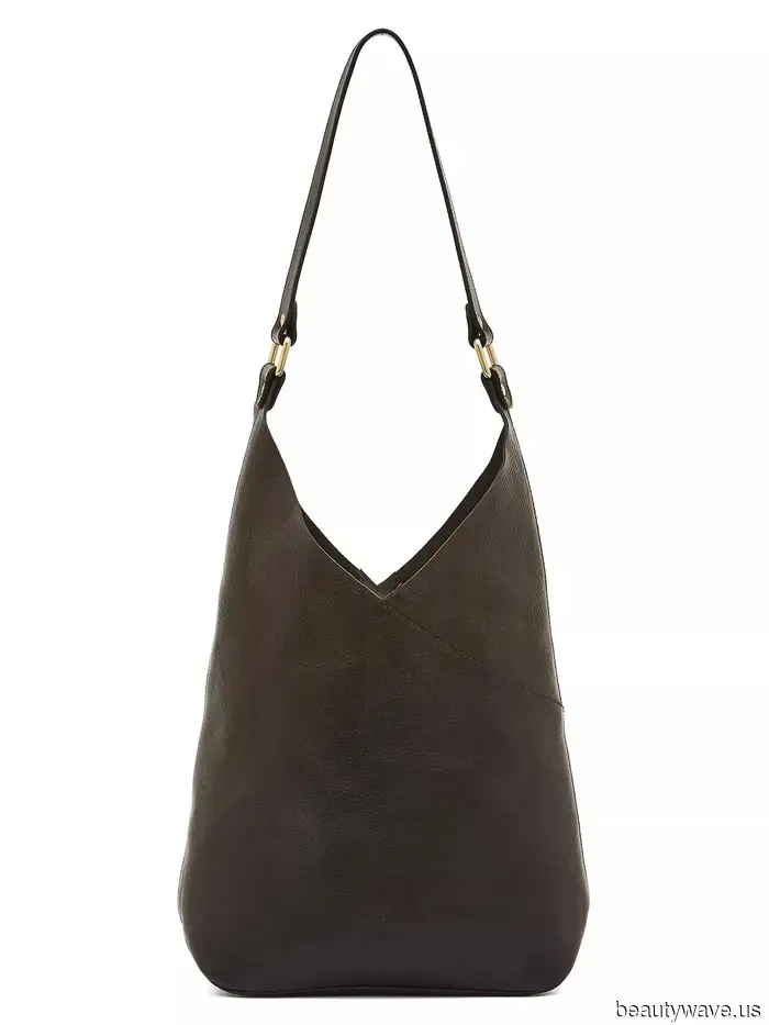 The Polished Edit: 32 Upscale Items Available at Saks on Sale