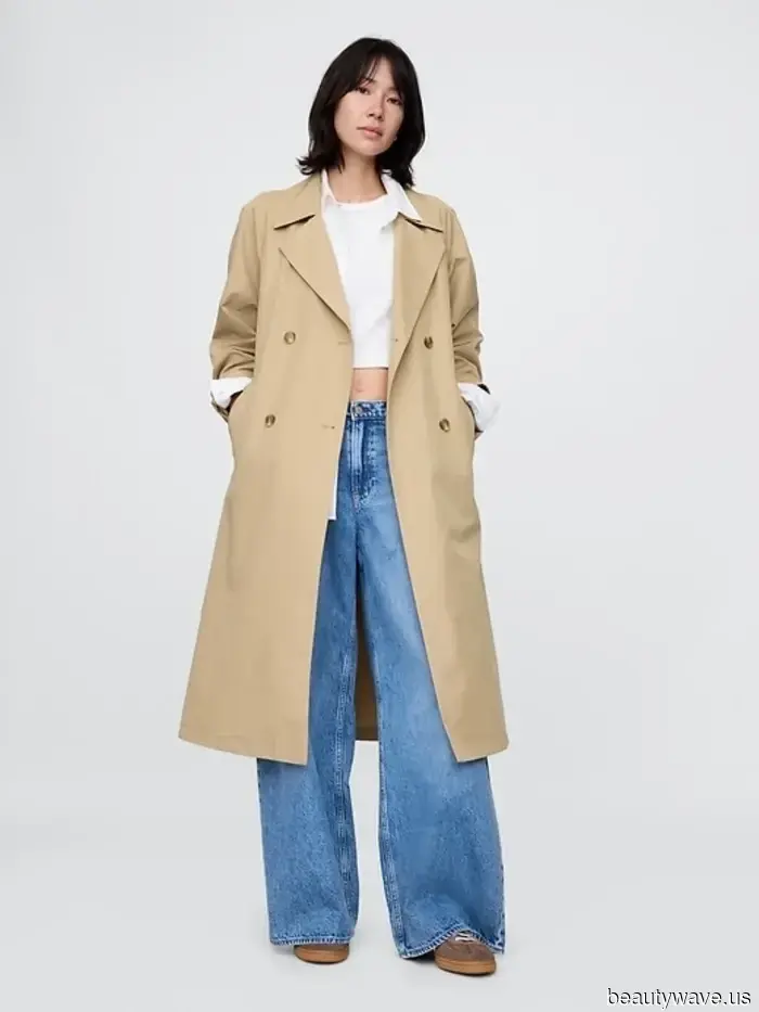 How to Style the Summer Heel Trend That Everyone Embraced Last Year in 2026