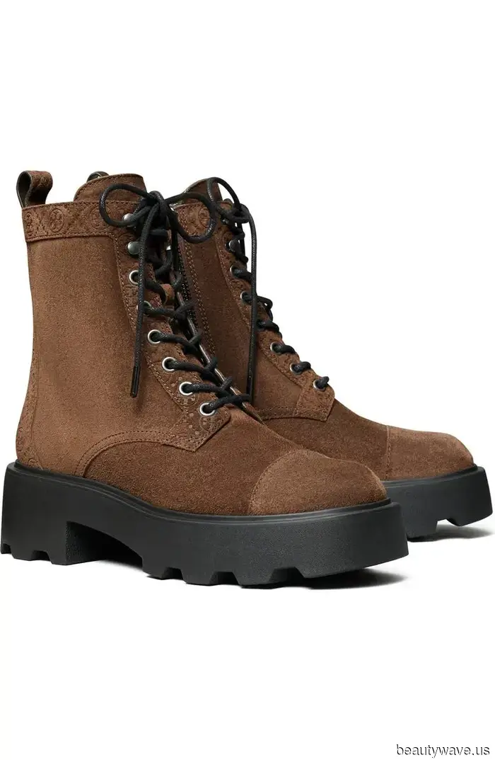 Jennifer Lopez hat gerade ihre charakteristischen Oberschenkelhohen Stiefel gegen diese Anti-Trend-Schuhe eingetauscht.