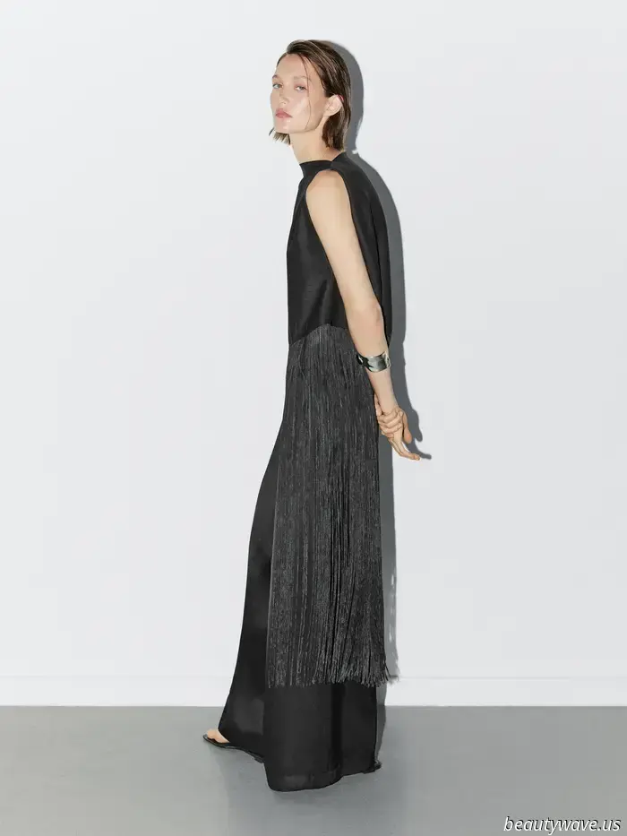 Is the Secret to Being Fashionable Found in the Stars? The "Trend" That’s Enhancing People’s Style