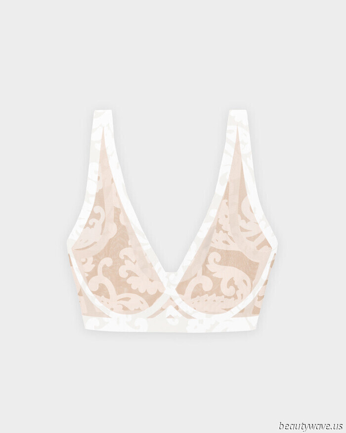 It's Time to Tidy Up Your Closet and Vanity for Summer—28 Fresh Items to Exchange In