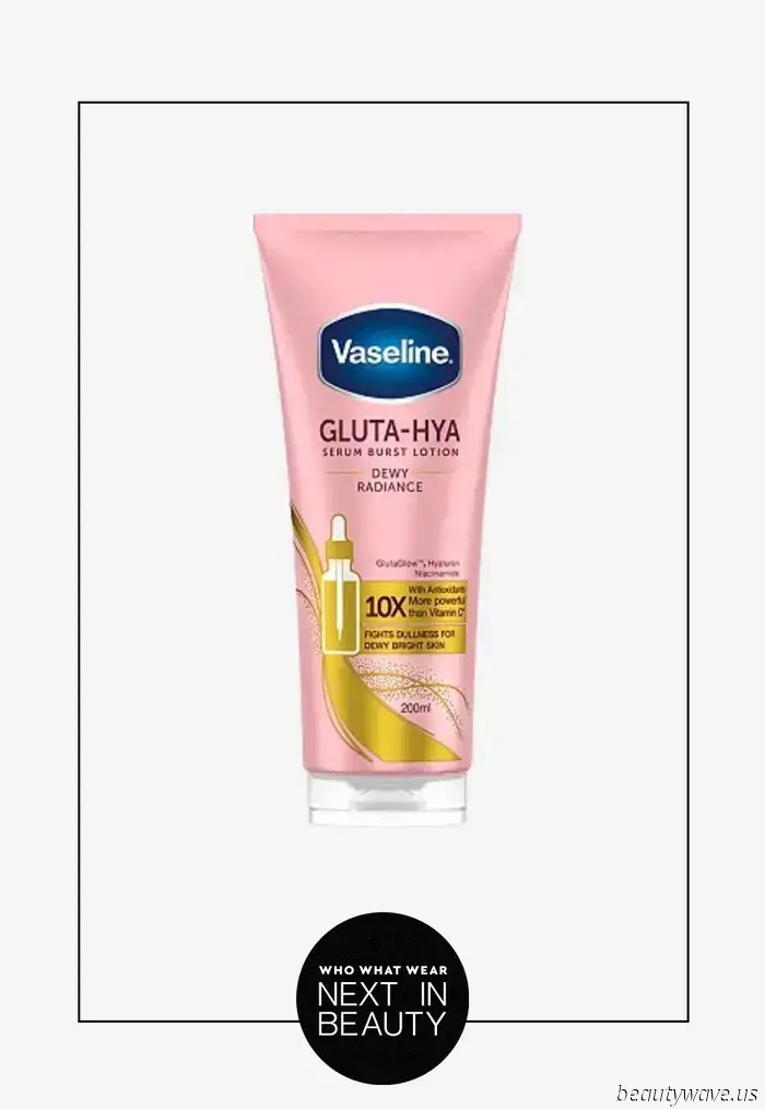 Más de 60 expertos probaron cientos de productos presentados — estos son los 8 mejores productos de belleza que el dinero puede comprar en 2025.