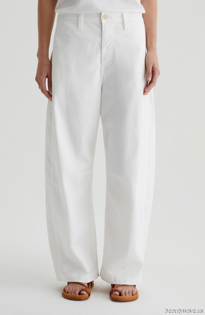 Absolutely! The iconic Nordstrom Half Yearly Sale has arrived—fashion enthusiasts with discerning tastes will adore these 40 stylish items.