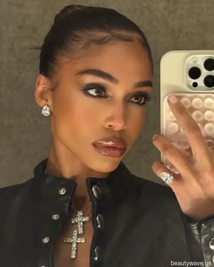 From Chocolate to Royal Blue to Burgundy—8 Surprising Eyeshadows That Enhance Brown Eyes