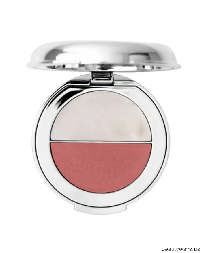 Dua Lipa giura su questi prodotti approvati dagli editor di bellezza per un trucco facile e quotidiano.