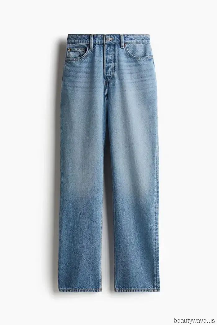 Los It Trainers de Jacquemus X Nike han llegado y probablemente se agotarán rápidamente—Así es como los usaría.