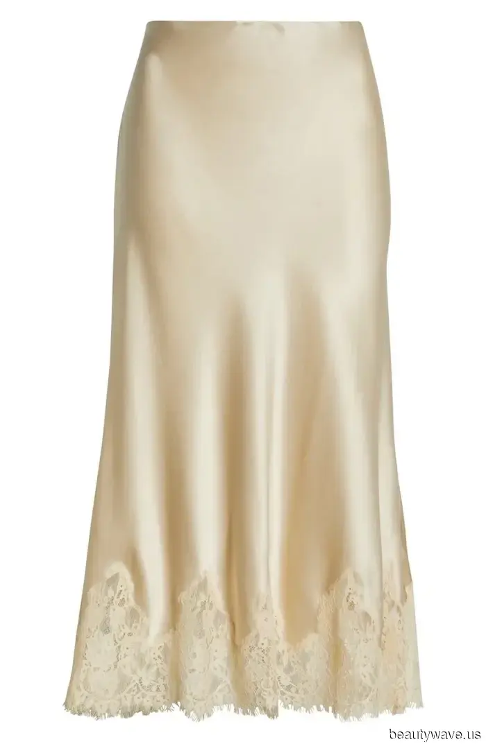 30 Unique Finds at Nordstrom and Zara That Would Make Any French Woman Pause Their Scroll